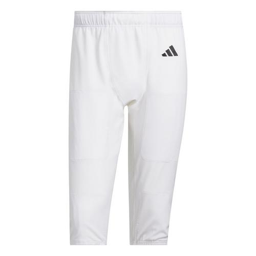 adidas Adizero Impact American Football Hose Leggings Herren