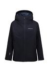 Peak Performance Skijacke Herren - black