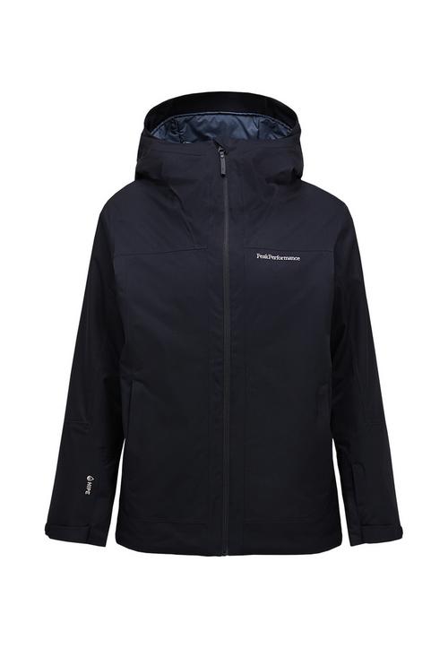 Peak Performance Skijacke Herren