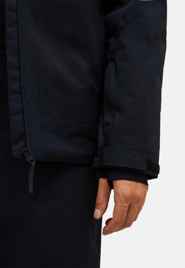 Peak Performance Peak Performance Skijacke Herren - black - 3 | SportScheck