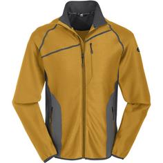 Maul Sport Donnersberg II Skijacke Herren Mocca