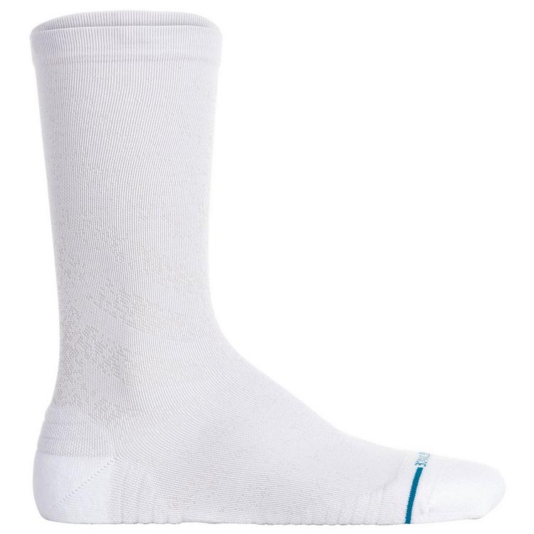 Stance Stance Socken Socken - Schwarz/Wei&szlig;/Grau - 0 | SportScheck
