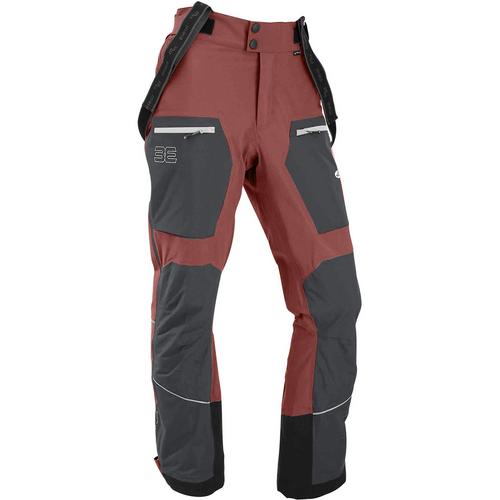 Maul Sport Pamir Alpin II Skitourenhose Herren