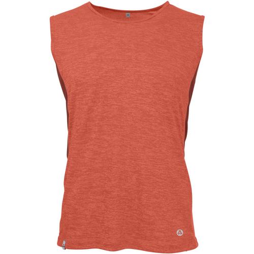 Maul Sport Ammesee fresh T-Shirt Herren