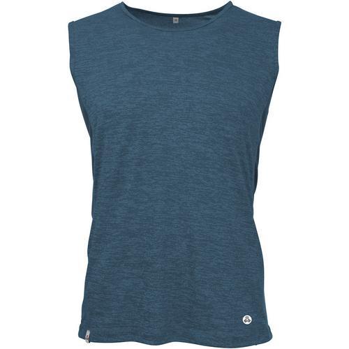 Maul Sport Ammesee fresh T-Shirt Herren