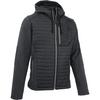 Maul Sport Penia 2XT Funktionsjacke Herren - Schwarz
