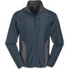 Maul Sport Donnersberg II Skijacke Herren - Royal Blau
