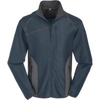 Maul Sport Donnersberg II Skijacke Herren - Royal Blau
