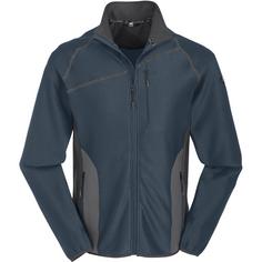 Maul Sport Donnersberg II Skijacke Herren Royal Blau