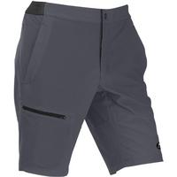 Maul Sport Wei&szlig;horn Funktionsshorts Herren - Marine