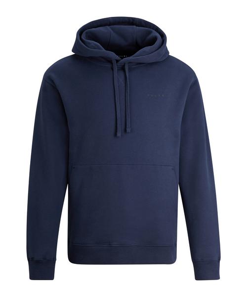 Falke Brushed Sweat Hoodie Hoodie Herren