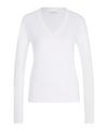 Falke T-Shirt Damen - white (2000)