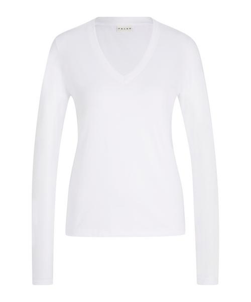 Falke T-Shirt Damen