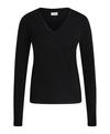 Falke T-Shirt Damen - black (3000)