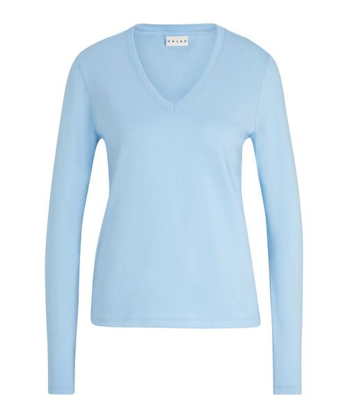 Falke T-Shirt Damen