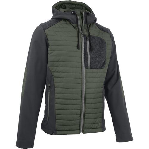 Maul Sport Penia 2XT Funktionsjacke Herren