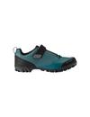 VAUDE Women's TVL Pavei II Fahrradschuhe Damen - mallard green