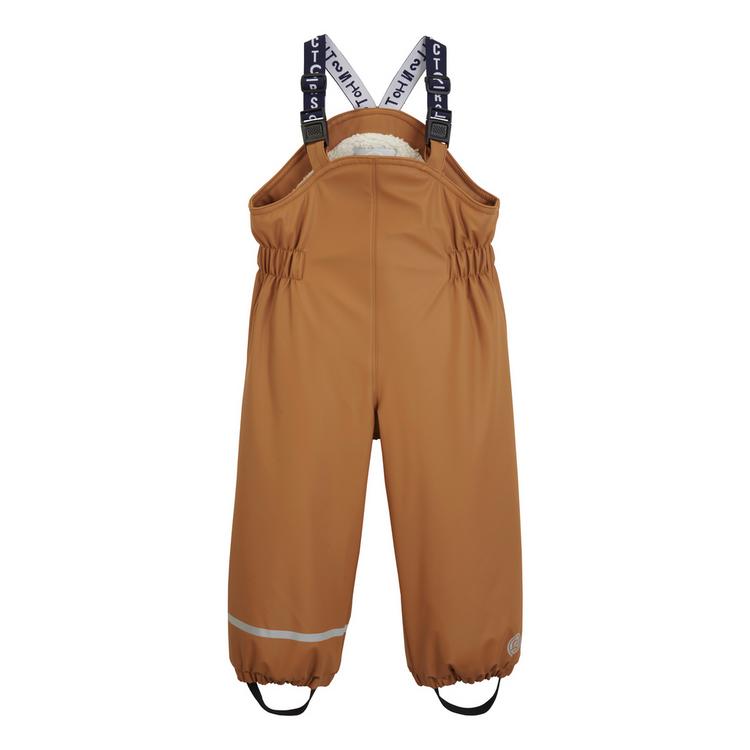 first instinct by killtec first instinct by killtec FIOW 22 Funktionshose Kinder - Camel - 0 | SportScheck