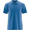 Maier Sports Ulrich Poloshirt Herren - Royal Blau