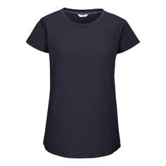 KILLTEC KOS 23 T-Shirt Damen Blau3023