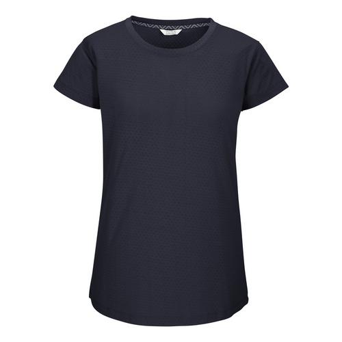 KILLTEC KOS 23 T-Shirt Damen