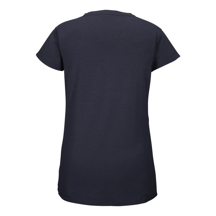 KILLTEC KILLTEC KOS 23 T-Shirt Damen - Blau3023 - 0 | SportScheck