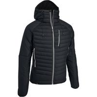 Maul Sport Kaunertal Ultra Funktionsjacke Herren - Schwarz01103
