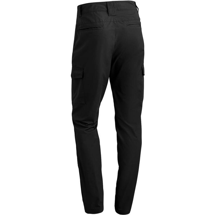 Maier Sports Maier Sports Multi Pulse M Trekkinghose Herren - Schwarz01100 - 0 | SportScheck