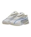 PUMA V-S2 25 Laufschuhe - silber