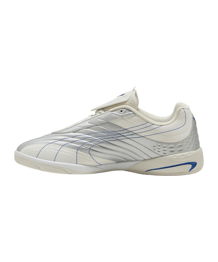 PUMA PUMA V-S2 25 Laufschuhe - silber - 0 | SportScheck