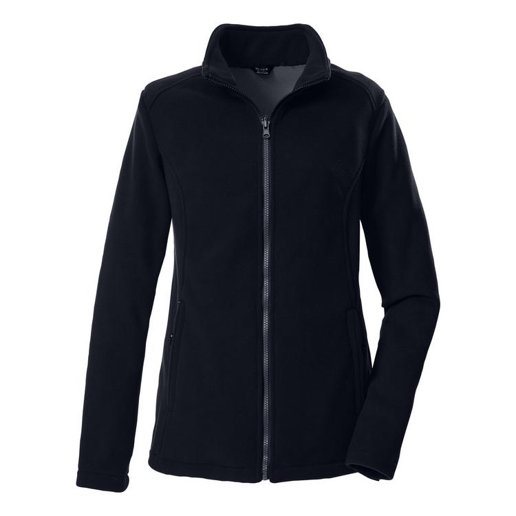 KILLTEC KILLTEC KOW 189 WMN JCKT 00269 38 Funktionsjacke Damen - Schwarz01106 - 1 | SportScheck