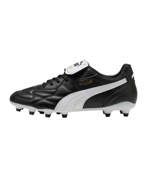PUMA King Top FG/AG Fu&szlig;ballschuhe