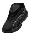 PUMA V-S2 25 Laufschuhe - schwarz