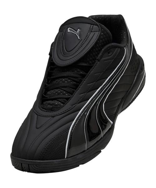 PUMA V-S2 25 Laufschuhe