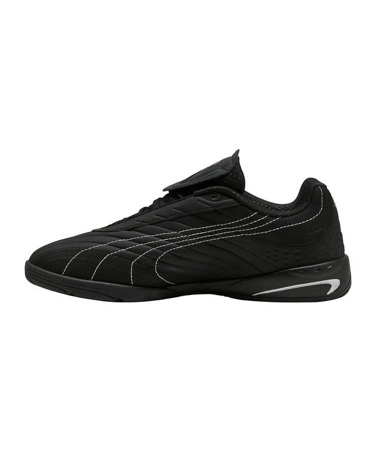 PUMA PUMA V-S2 25 Laufschuhe - schwarz - 0 | SportScheck