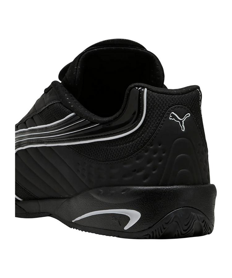 PUMA PUMA V-S2 25 Laufschuhe - schwarz - 2 | SportScheck