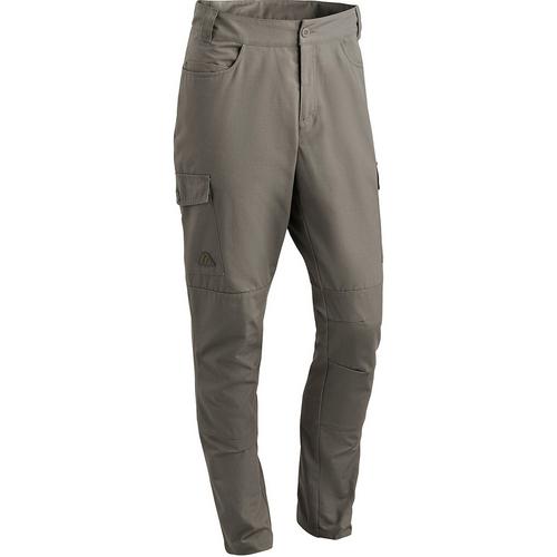 Maier Sports Multi Pulse M Trekkinghose Herren