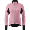 Gonso ROAD JACKET SOFTSHELL 2 W Fahrradjacke Damen - Lachs