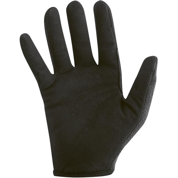 Gonso Gonso Lang Handschuh - Schwarz - 1 | SportScheck