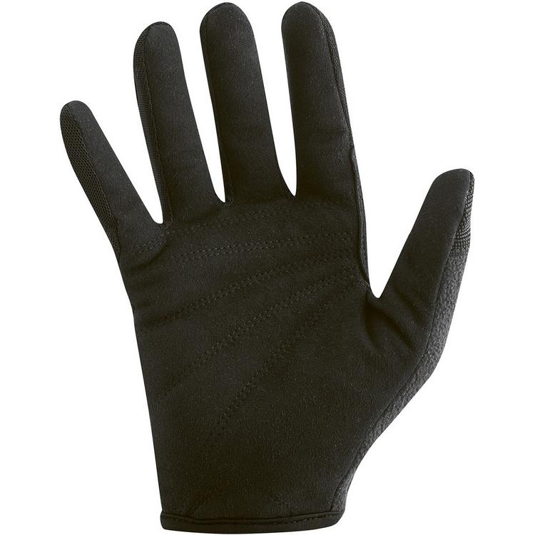 Gonso Gonso Lang Handschuh - Schwarz - 2 | SportScheck