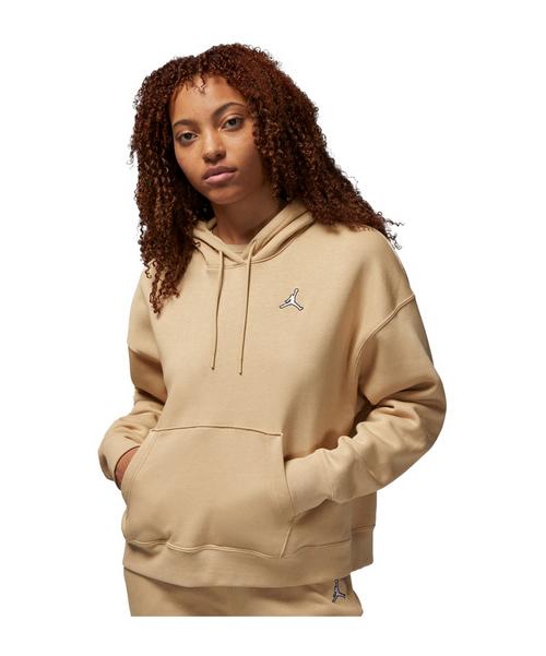 Nike Flight Women Hoody Damen Sweatshirt Damen