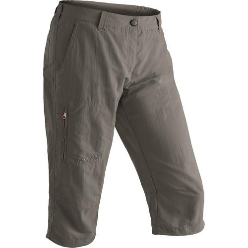 Maier Sports Neckar Trekkinghose Damen