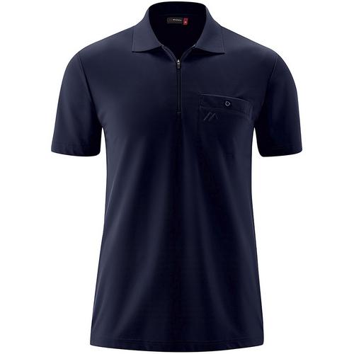 Maier Sports Arwin 2.0 Poloshirt Herren
