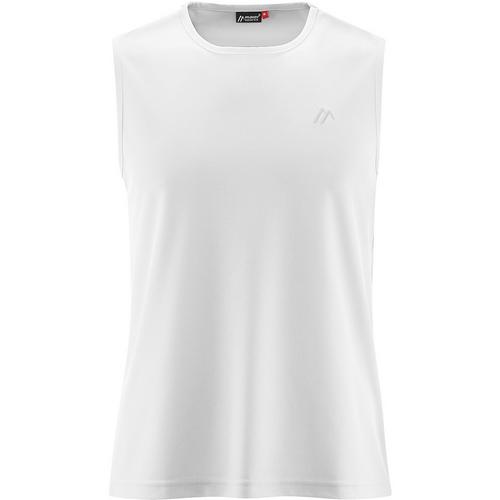 Maier Sports Peter T-Shirt Herren