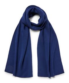 Falke Schal night blue (6578)