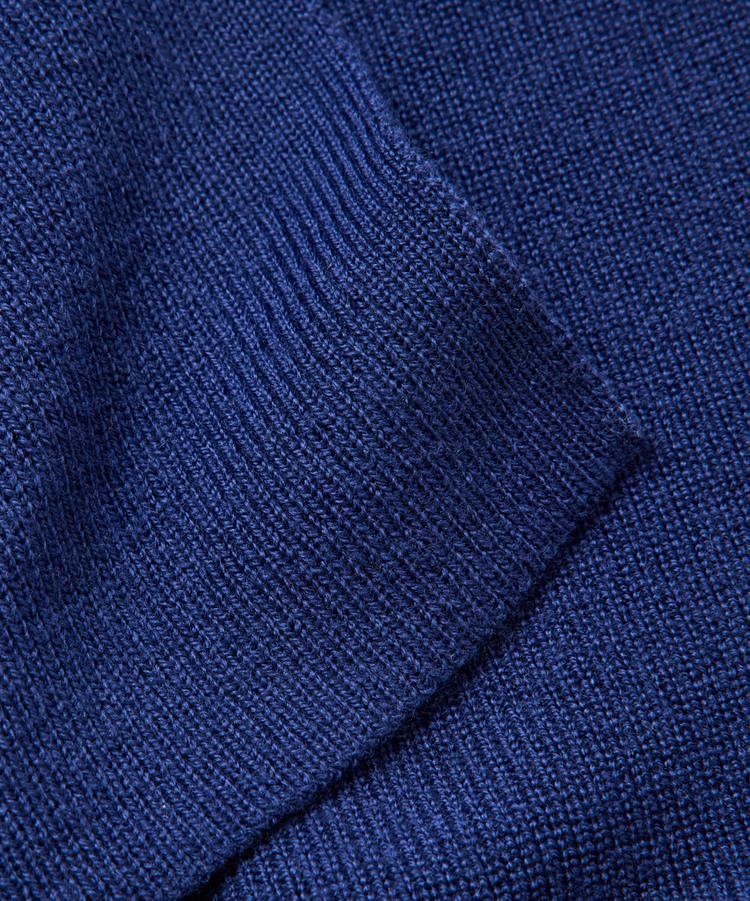 Falke Falke Schal - night blue (6578) - 0 | SportScheck