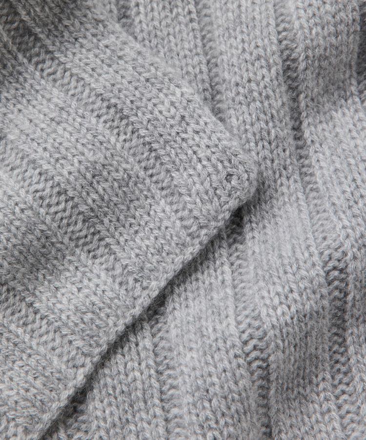 Falke Falke Schal - lt. heather (3223) - 2 | SportScheck