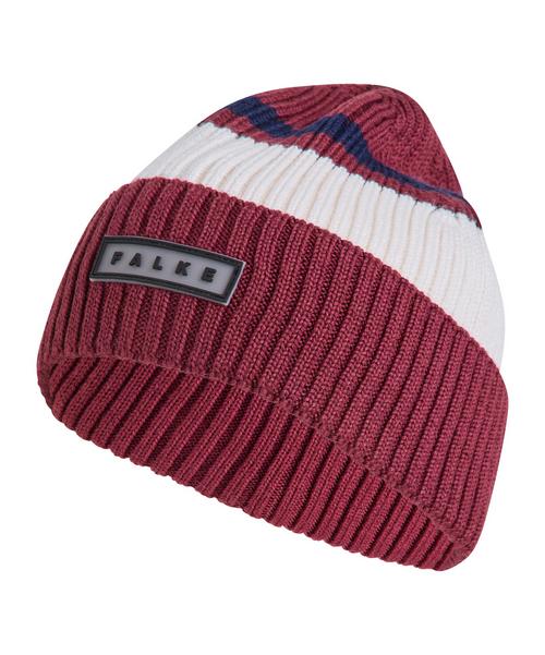 Falke Ski Beanie unisex Laufm&uuml;tze