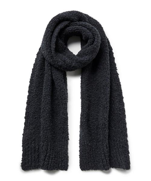 Falke SEL Boucl&eacute; Scarf w Schal