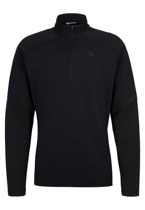 Ziener JIROTO-Z Funktionssweatshirt Herren